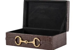 Opbergbox 215837 Rex