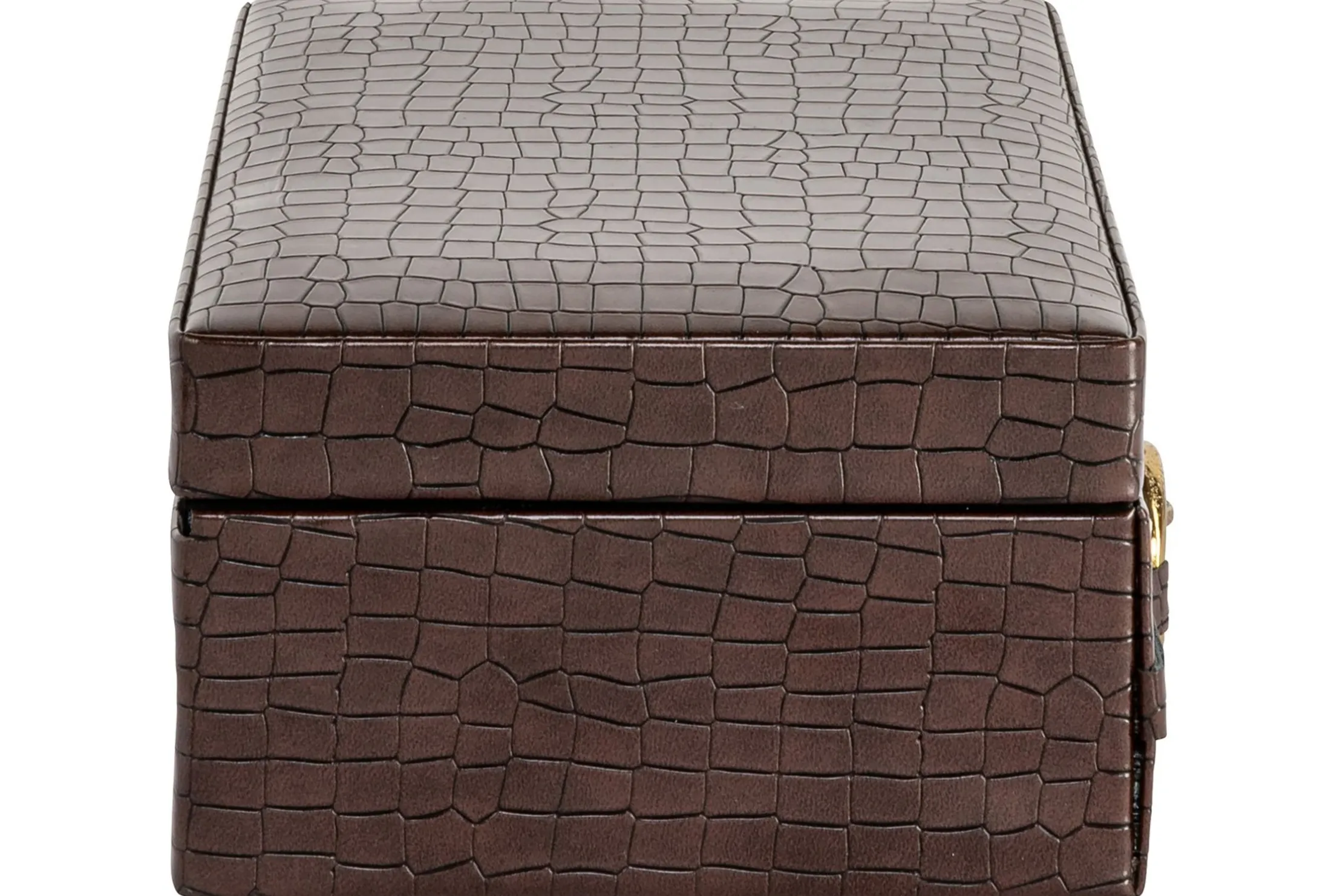 Opbergbox 215837 Rex