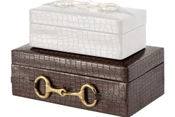 Opbergbox 215837 Rex