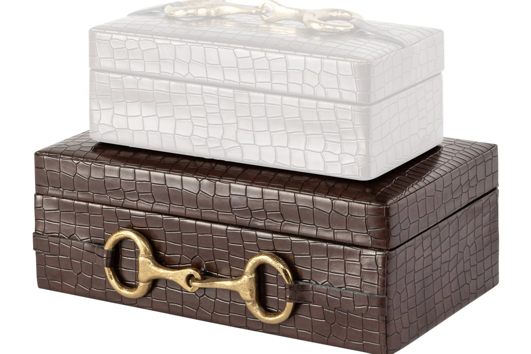 Opbergbox 215837 Rex