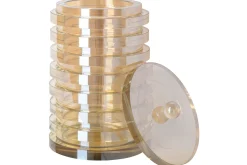 Opbergdoos 215500 Joann