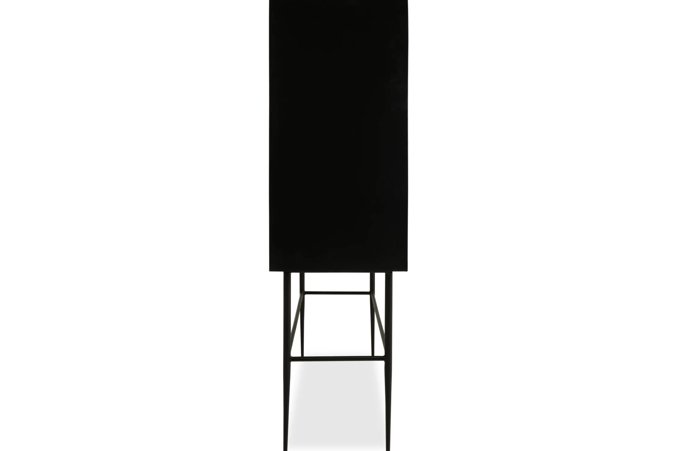 Opbergkast Brendola