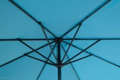 Parasol New Blue 14.098.095 Sunline