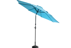 Parasol New Blue 14.098.095 Sunline