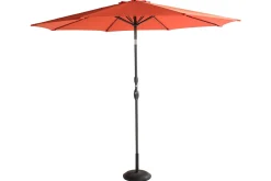 Parasol New Orange 14.098.091 Sunline