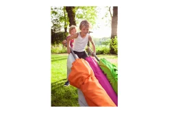Parasol New Orange 14.098.091 Sunline