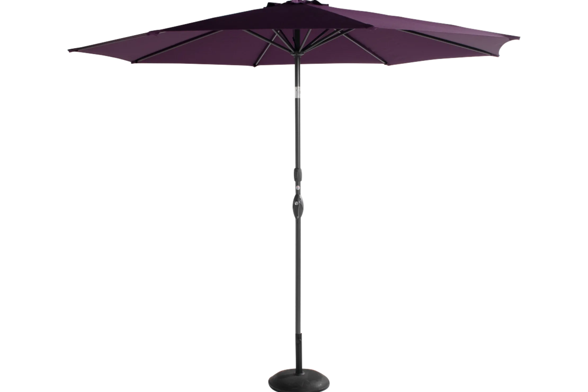 Parasol Purple 14.098.050 Sunline