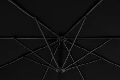 Parasol Purple 14.098.050 Sunline