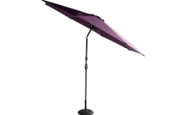 Parasol Purple 14.098.050 Sunline