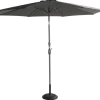 Parasol 14.098.110 Sophie+