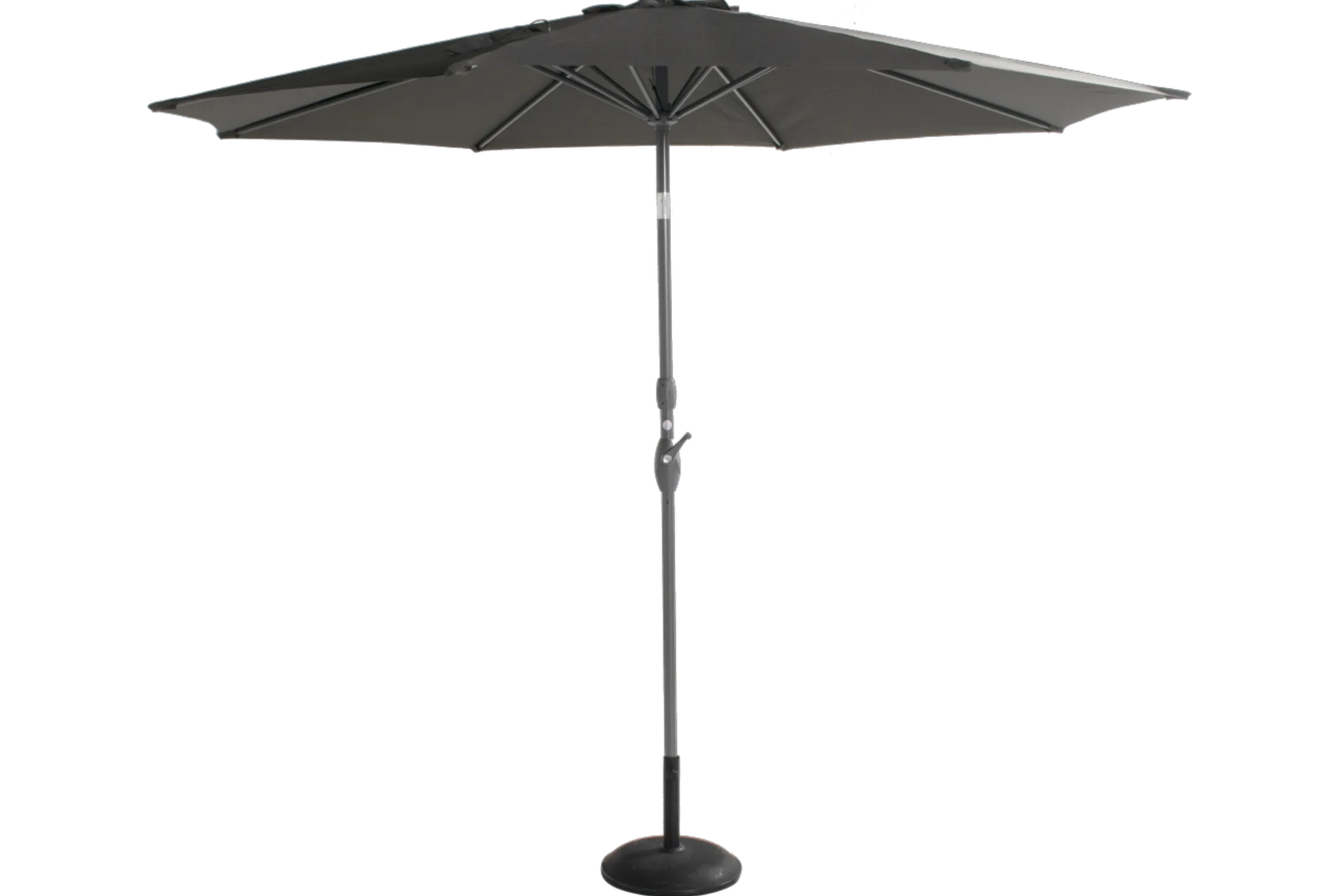 Parasol 14.098.110 Sophie+