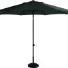Parasol 14.098.849 Sophie+