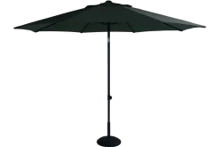 Parasol 14.098.849 Sophie+