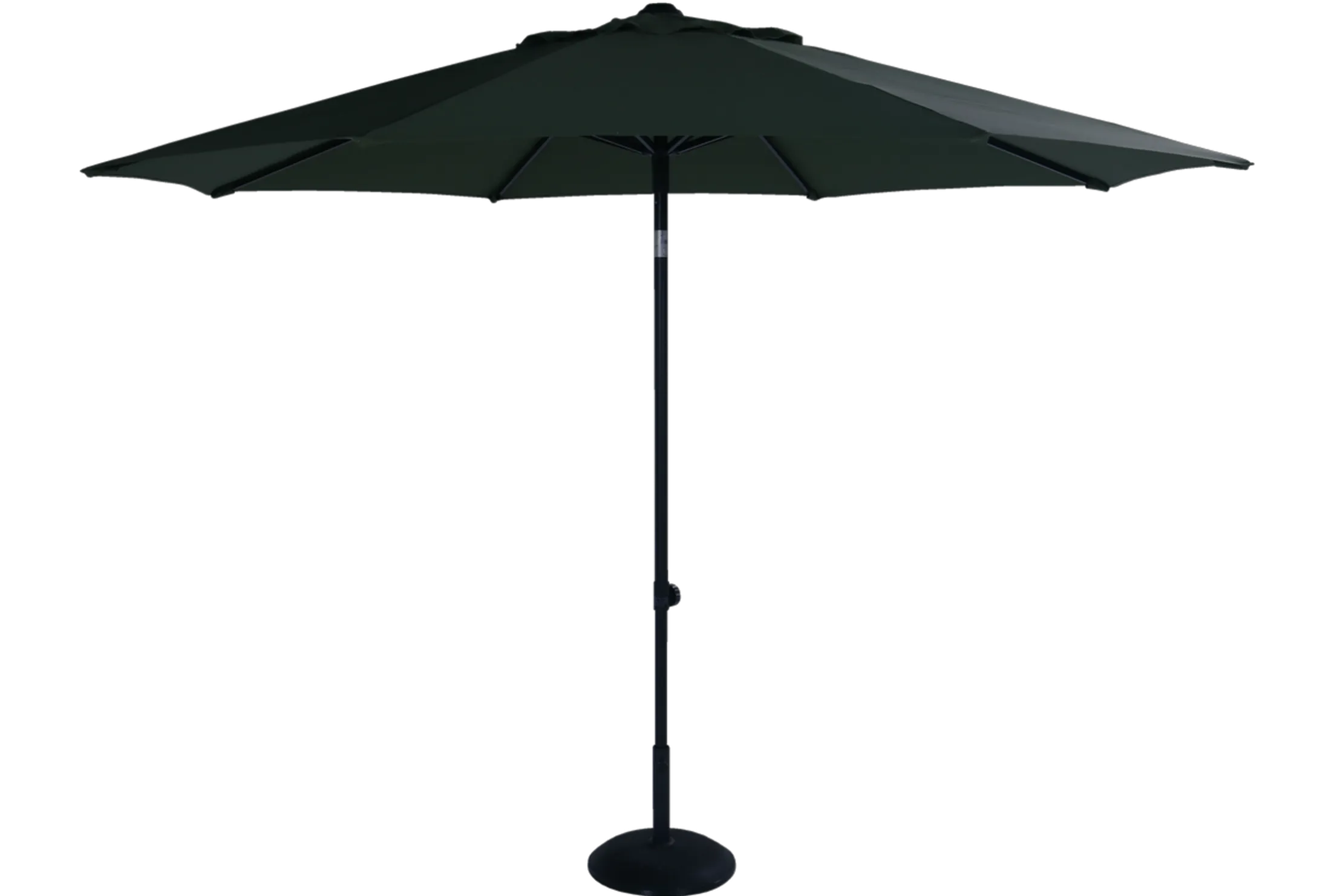 Parasol 14.098.849 Sophie+