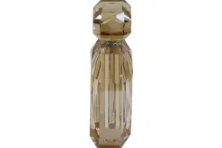 Parfumfles 215495 Khloe