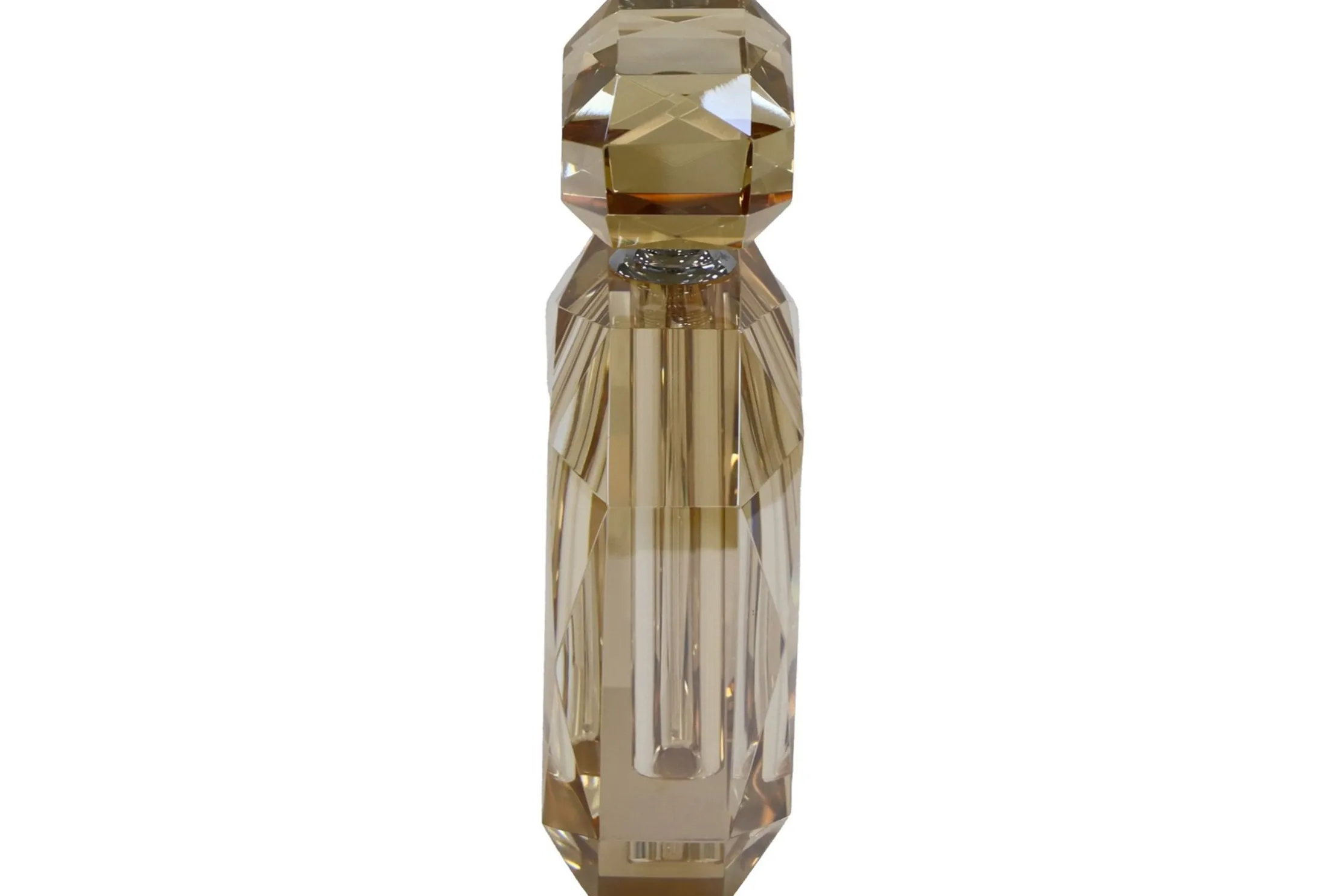 Parfumfles 215495 Khloe