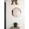 Plafondlamp Alion