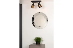 Plafondlamp Alion