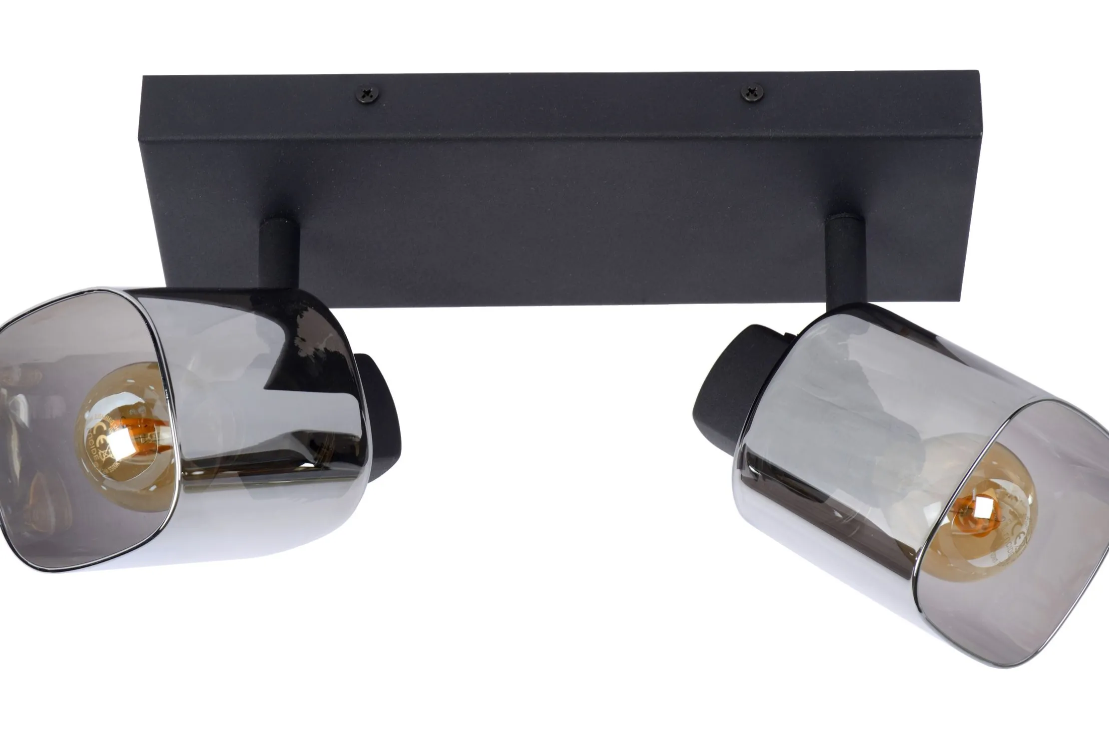 Plafondlamp Alion