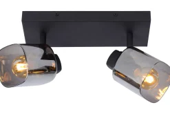 Plafondlamp Alion