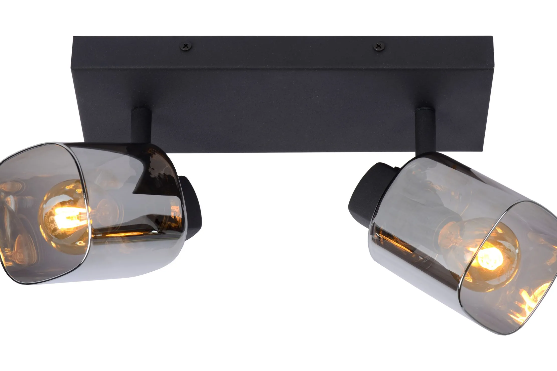 Plafondlamp Alion