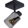Plafondlamp Alion
