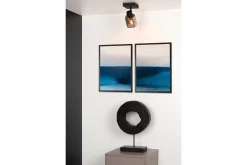 Plafondlamp Alion