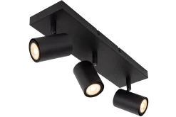 Plafondlamp Amigo