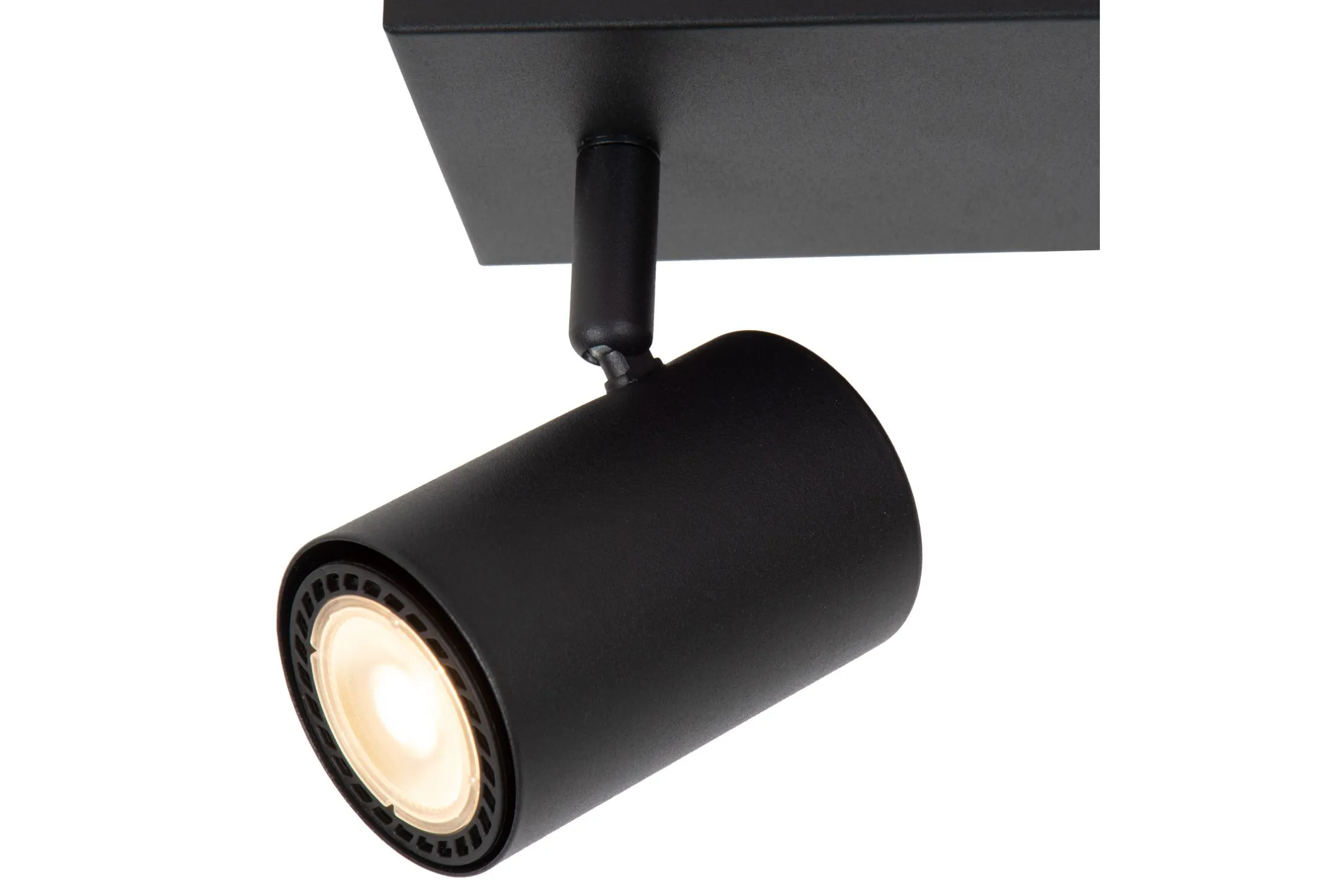 Plafondlamp Amigo