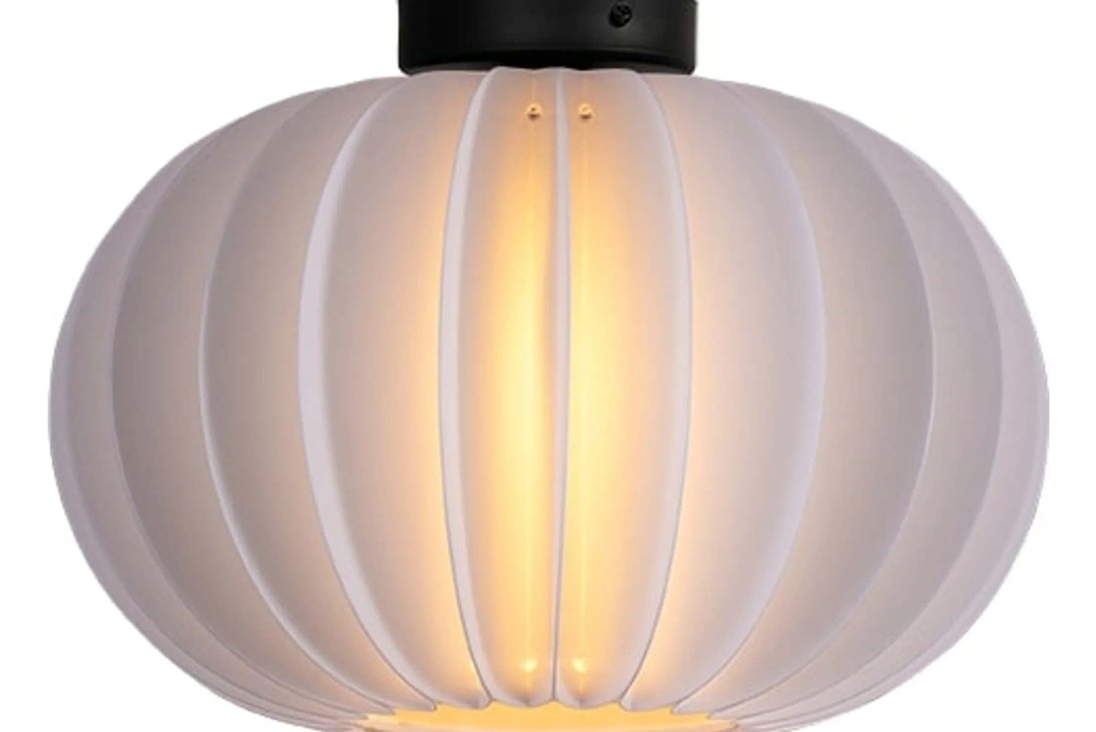Plafondlamp 5720-05-40 Arena