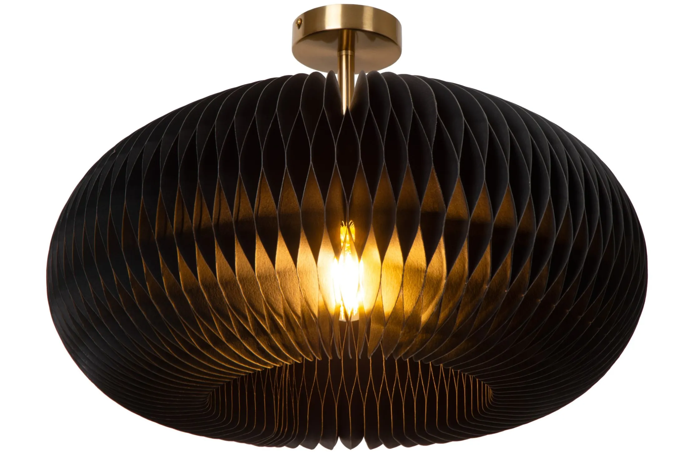 Plafondlamp Armoni