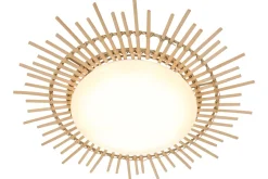 Plafondlamp Aura