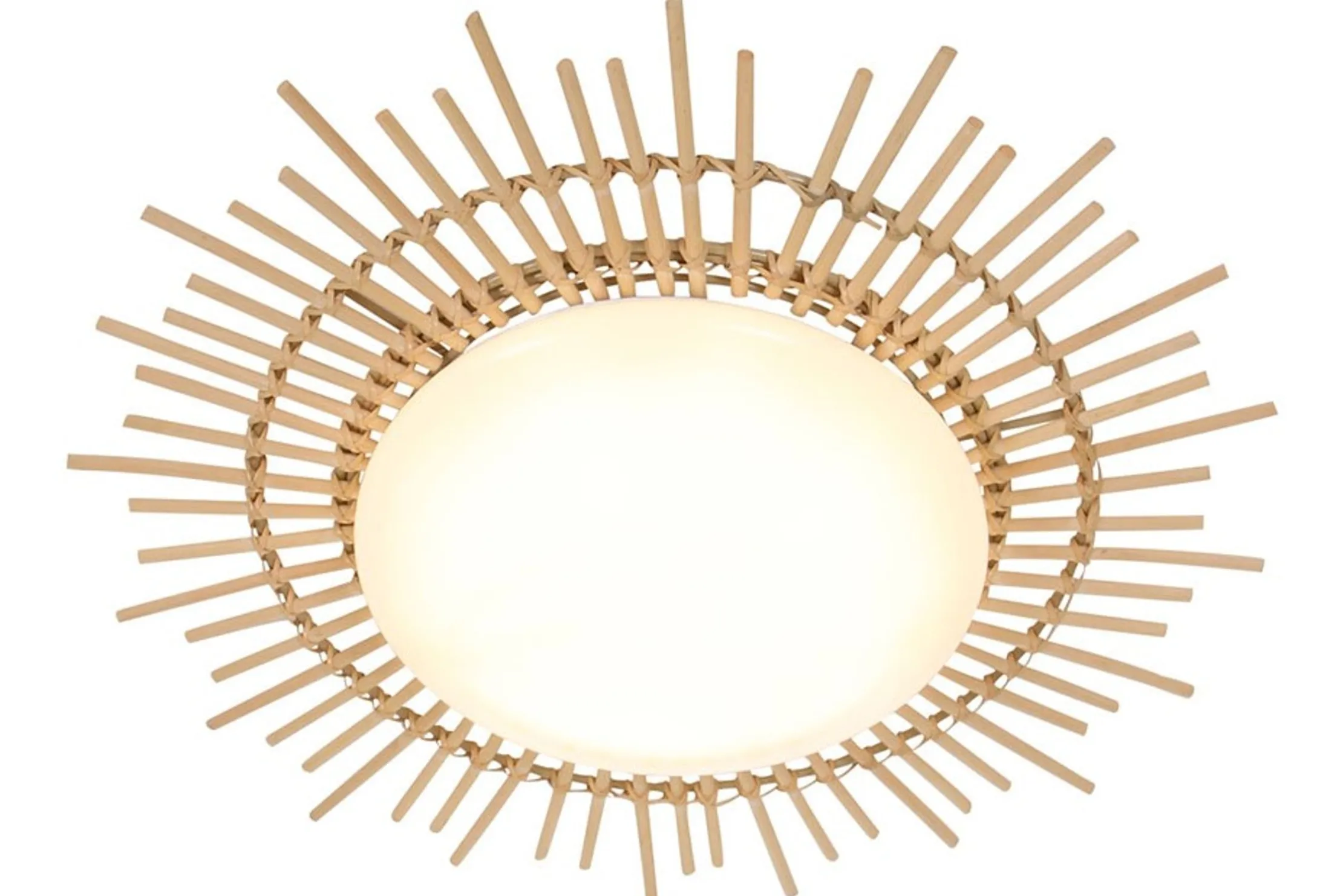 Plafondlamp Aura