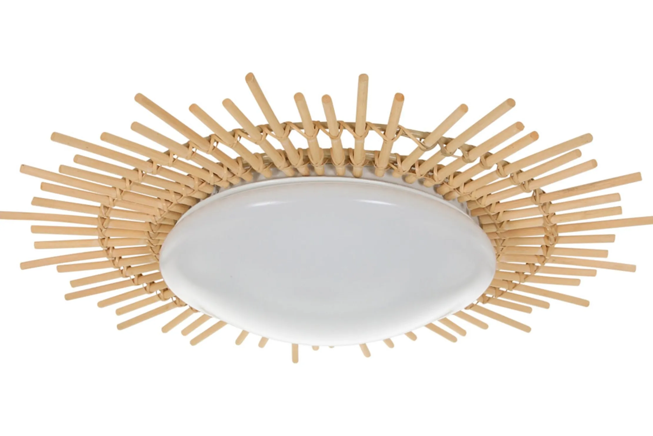 Plafondlamp Aura