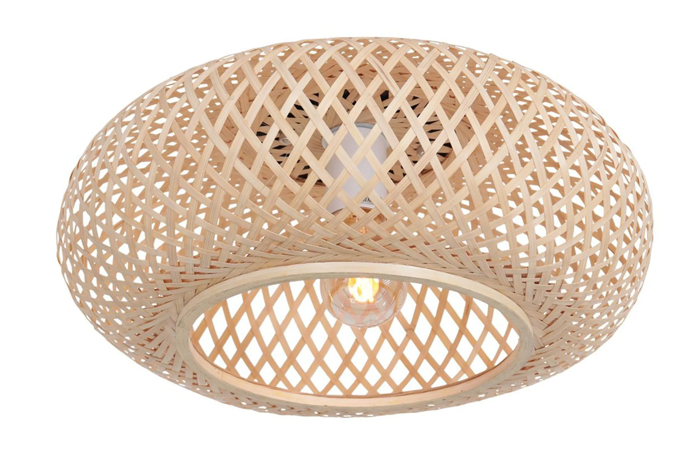 Plafondlamp 3128BE Maze