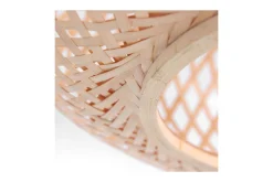 Plafondlamp 3128BE Maze