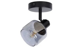 Plafondlamp Bjorn