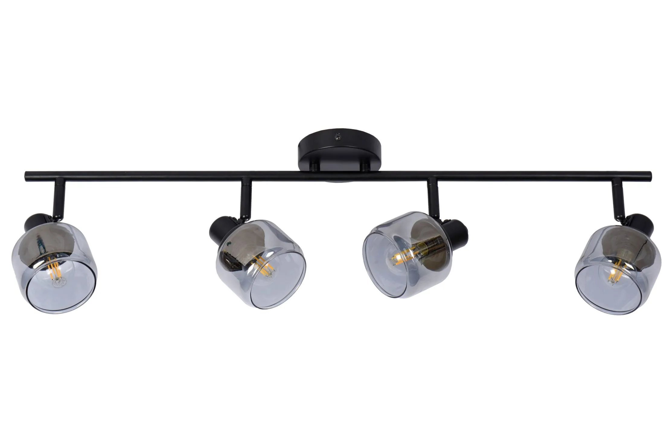 Plafondlamp Bjorn