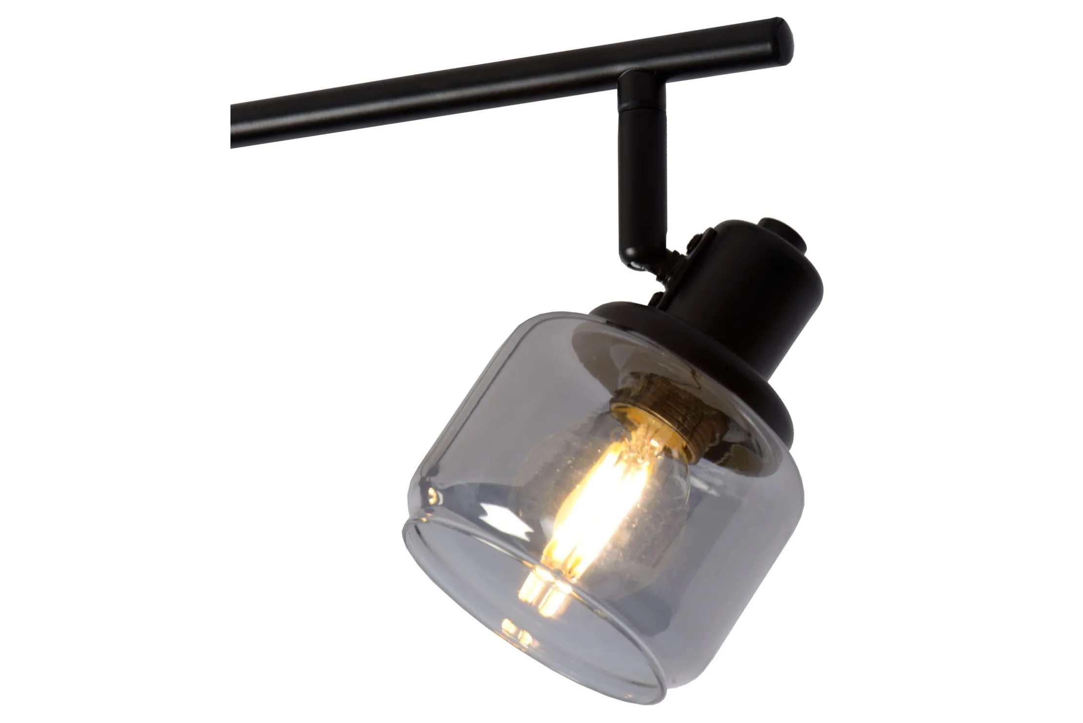 Plafondlamp Bjorn