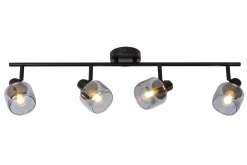 Plafondlamp Bjorn
