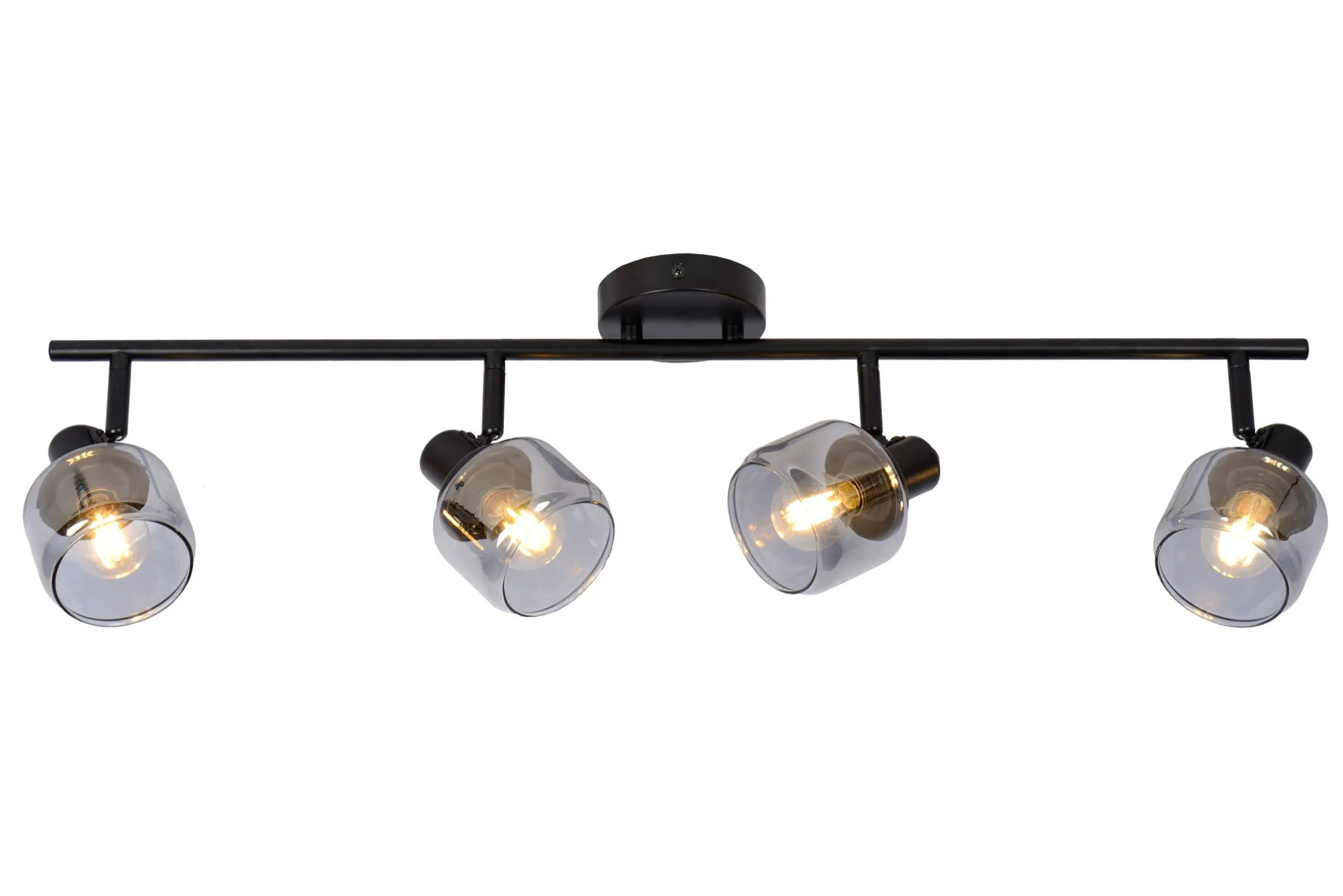 Plafondlamp Bjorn