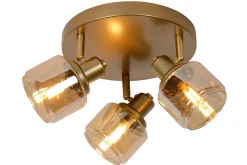 Plafondlamp Bjorn