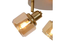 Plafondlamp Bjorn
