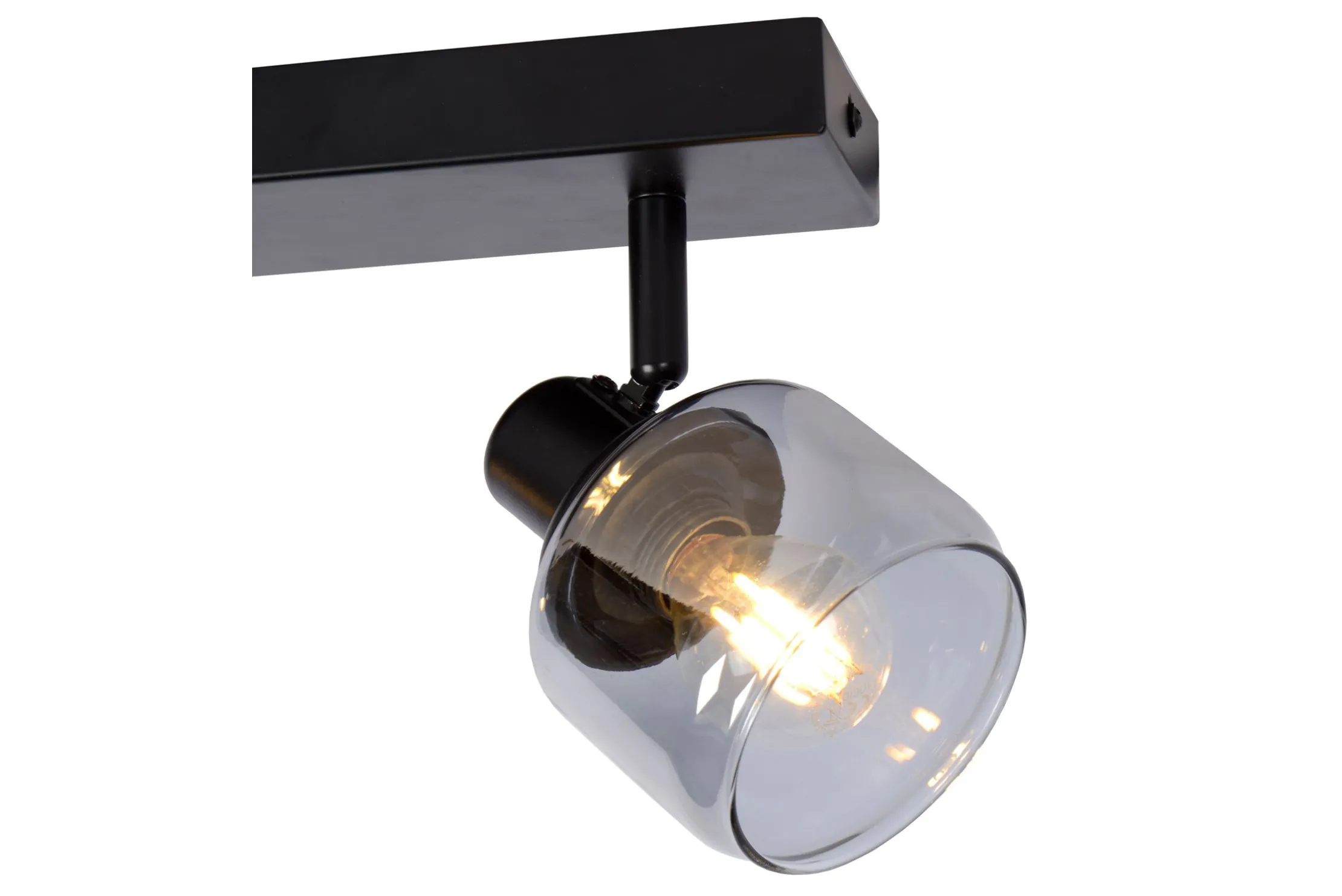 Plafondlamp Bjorn