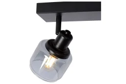 Plafondlamp Bjorn