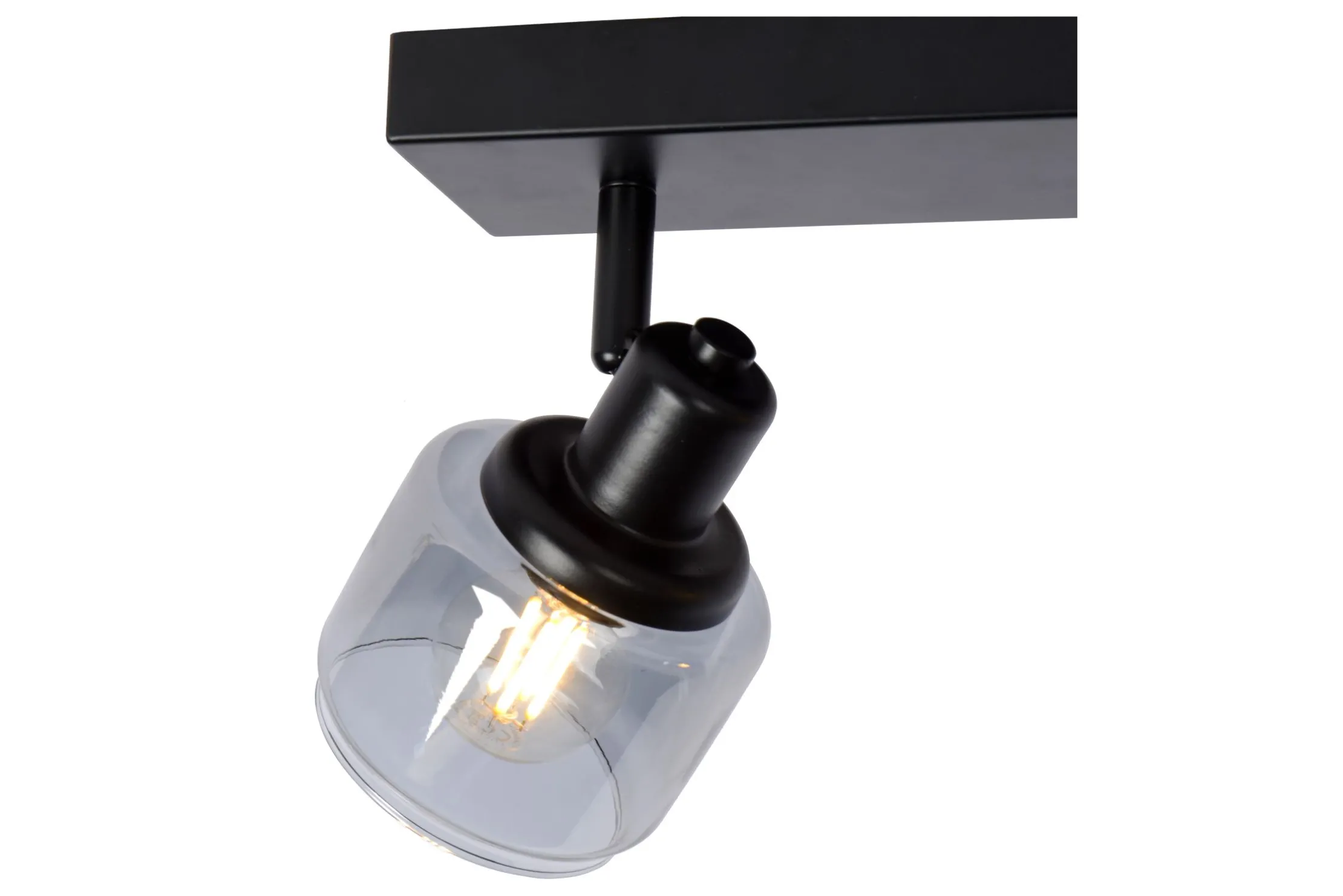 Plafondlamp Bjorn