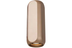 Plafondlamp Braga