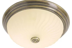Plafondlamp 2779BR Ceiling & Wall