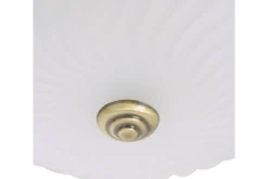 Plafondlamp 2779BR Ceiling & Wall