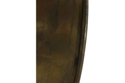 Plafondlamp 2133BR Gearwood Mexlite